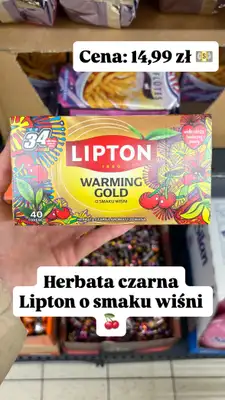 Biedronka - gazetka promocyjna Wasze Inspiracje - nowości w Biedronce od piątku 31.10  - strona 8 Biedronka - gazetka promocyjna Wasze Inspiracje - nowości w Biedronce od piątku 31.10  - strona 8