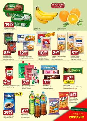 Koncentrat pomidorowy Łowicz