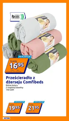 Action - gazetka promocyjna Gazetka od środy 22.10 do wtorku 28.10 - strona 10 Action - gazetka promocyjna Gazetka od środy 22.10 do wtorku 28.10 - strona 10