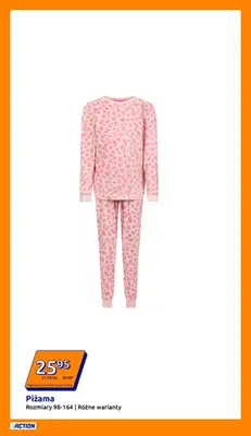 Action - gazetka promocyjna Gazetka od środy 22.10 do wtorku 28.10 - strona 6 Action - gazetka promocyjna Gazetka od środy 22.10 do wtorku 28.10 - strona 6