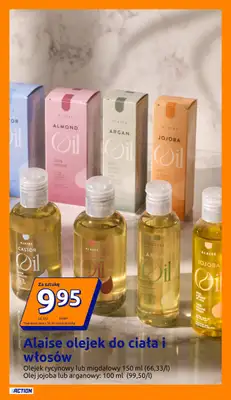 Action - gazetka promocyjna Gazetka od środy 22.10 do wtorku 28.10 - strona 16 Action - gazetka promocyjna Gazetka od środy 22.10 do wtorku 28.10 - strona 16