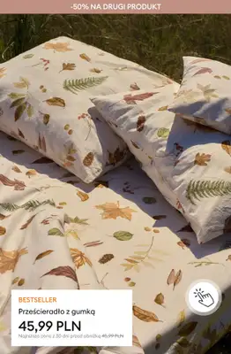 Sinsay - gazetka promocyjna -50% na DRUGI PRODUKT z kategorii SUPER OFERTA od wtorku 28.10  - strona 22 Sinsay - gazetka promocyjna -50% na DRUGI PRODUKT z kategorii SUPER OFERTA od wtorku 28.10  - strona 22