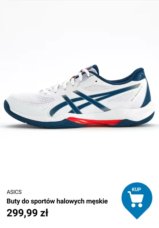 Decathlon - gazetka promocyjna -15% w aplikacji od wtorku 28.10 do czwartku 30.10 - strona 3