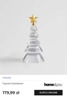 Filiżanka Ze Spodkiem Vischios