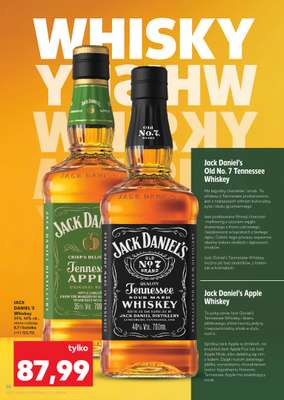 Kaufland - gazetka promocyjna Barek Kauflandu  do 艣rody 12.11 - strona 10 Kaufland - gazetka promocyjna Barek Kauflandu  do 艣rody 12.11 - strona 10