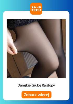 Temu - gazetka promocyjna BESTSELLERY miesiąca od wtorku 28.10  - strona 10