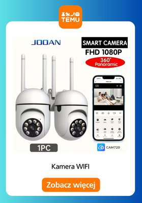 Podkładki do Frytkownicy Powietrznej