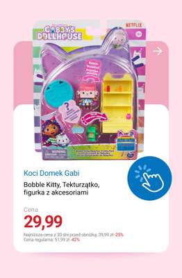 Spin Master Psi Patrol, Fire Rescue, Chase, pojazd z figurką