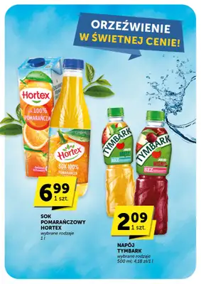 Groszek - gazetka promocyjna Gazetka Minimarket  do wtorku 11.11 - strona 28 Groszek - gazetka promocyjna Gazetka Minimarket  do wtorku 11.11 - strona 28