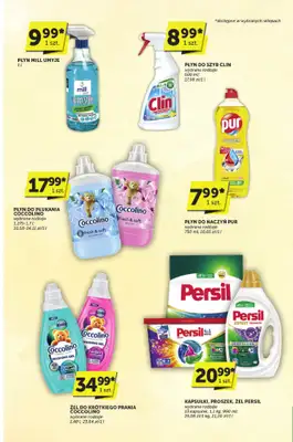Groszek - gazetka promocyjna Katalog  do wtorku 11.11 - strona 30 Groszek - gazetka promocyjna Katalog  do wtorku 11.11 - strona 30