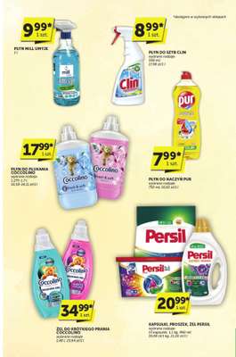 ABC - gazetka promocyjna Katalog  do wtorku 11.11 - strona 30