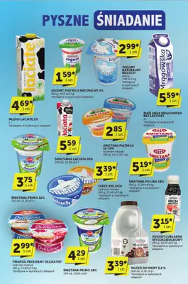 ABC - gazetka promocyjna Katalog  do wtorku 11.11 - strona 2 ABC - gazetka promocyjna Katalog  do wtorku 11.11 - strona 2