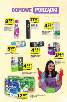 Euro Sklep - gazetka promocyjna Katalog  do wtorku 11.11 - strona 29