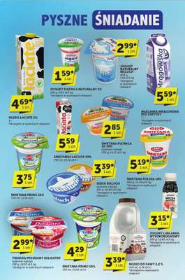 Euro Sklep - gazetka promocyjna Katalog  do wtorku 11.11 - strona 2