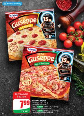 Dino - gazetka promocyjna Gazetka od środy 29.10 do wtorku 04.11 - strona 30