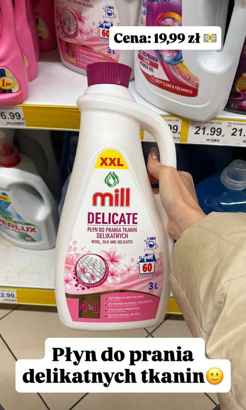 Dino - gazetka promocyjna Zakupowe Inspiracje i NOWO艢CI w Dino od 艣rody 29.10  - strona 7 Dino - gazetka promocyjna Zakupowe Inspiracje i NOWO艢CI w Dino od 艣rody 29.10  - strona 7