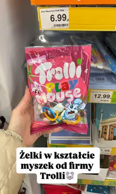 Dino - gazetka promocyjna Zakupowe Inspiracje i NOWOŚCI w Dino od środy 29.10  - strona 2 Dino - gazetka promocyjna Zakupowe Inspiracje i NOWOŚCI w Dino od środy 29.10  - strona 2