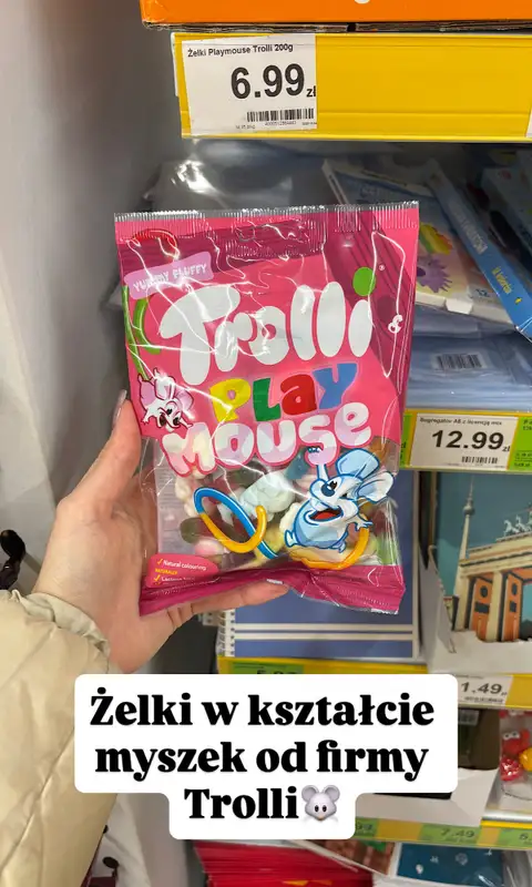 Dino - gazetka promocyjna Zakupowe Inspiracje i NOWOŚCI w Dino   - strona 2 Dino - gazetka promocyjna Zakupowe Inspiracje i NOWOŚCI w Dino   - strona 2