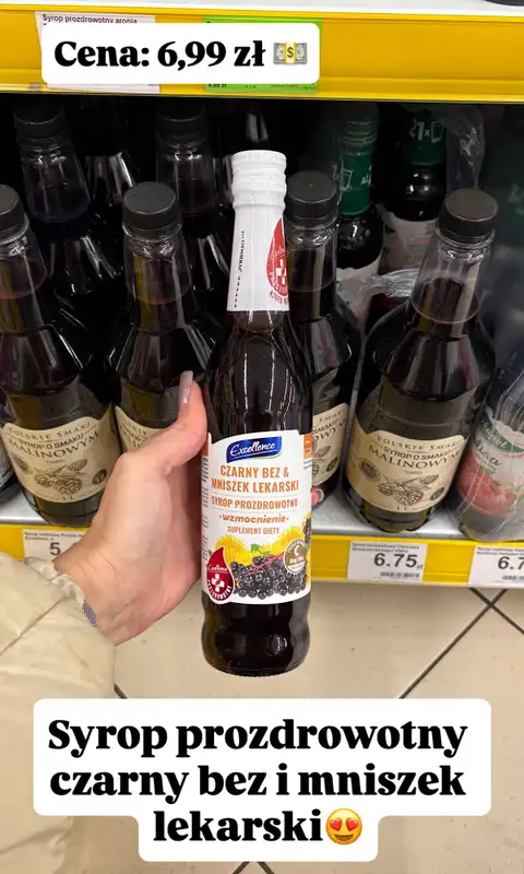 Dino - gazetka promocyjna Zakupowe Inspiracje i NOWOŚCI w Dino od środy 29.10  - strona 4