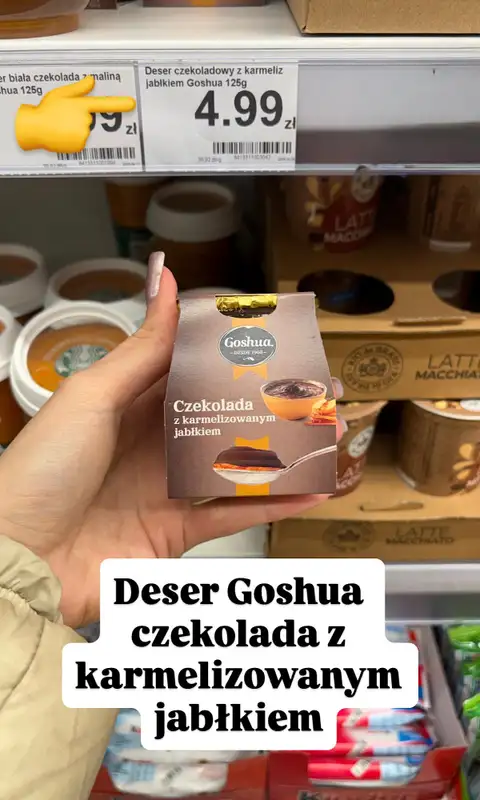 Dino - gazetka promocyjna Zakupowe Inspiracje i NOWOŚCI w Dino od środy 29.10  - strona 13