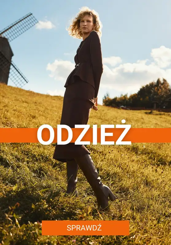 Born2be - gazetka promocyjna Max 49,99 zł za botki, kurtki i inne od środy 29.10 do czwartku 30.10 - strona 2