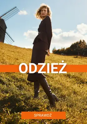 Born2be - gazetka promocyjna Max 49,99 zł za botki, kurtki i inne od środy 29.10 do czwartku 30.10 - strona 2 Born2be - gazetka promocyjna Max 49,99 zł za botki, kurtki i inne od środy 29.10 do czwartku 30.10 - strona 2