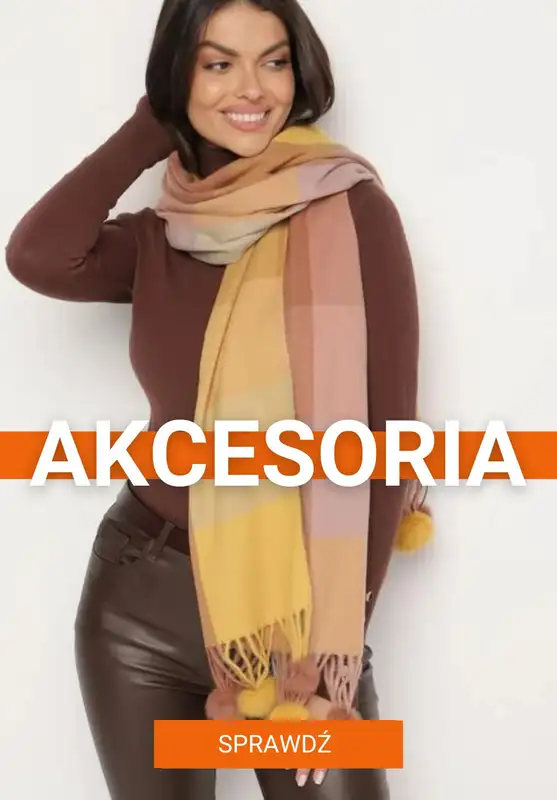 Born2be - gazetka promocyjna Max 49,99 zł za botki, kurtki i inne od środy 29.10 do czwartku 30.10 - strona 4