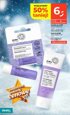 Dealz - gazetka promocyjna Make a Dealz!  do środy 05.11 - strona 28