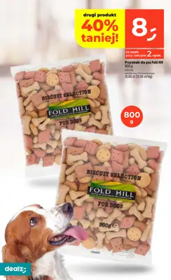 Dealz - gazetka promocyjna Make a Dealz!  do środy 05.11 - strona 32 Dealz - gazetka promocyjna Make a Dealz!  do środy 05.11 - strona 32