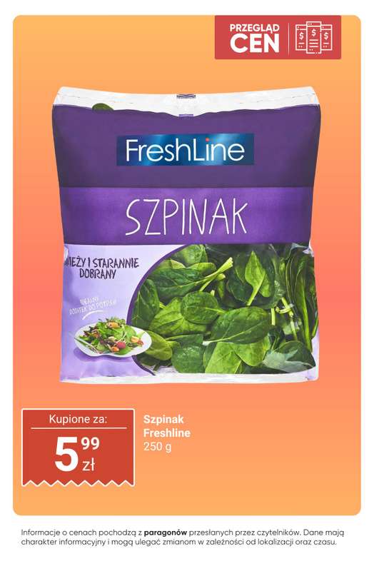 Dino - gazetka promocyjna Produkty na kanapki - przegl膮d cen od czwartku 30.10 do 艣rody 05.11 - strona 14 Dino - gazetka promocyjna Produkty na kanapki - przegl膮d cen od czwartku 30.10 do 艣rody 05.11 - strona 14