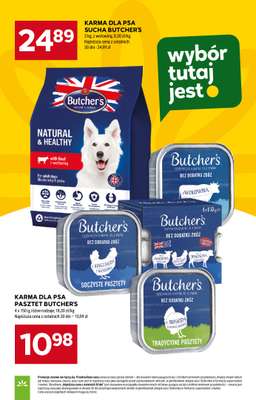 Stokrotka - gazetka promocyjna Gazetka Supermarket od czwartku 30.10 do środy 05.11 - strona 37