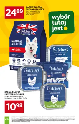 Stokrotka - gazetka promocyjna Gazetka Supermarket od czwartku 30.10 do środy 05.11 - strona 37 Stokrotka - gazetka promocyjna Gazetka Supermarket od czwartku 30.10 do środy 05.11 - strona 37