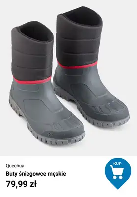 Decathlon - gazetka promocyjna Bestsellery do 100 zł od środy 29.10  - strona 2 Decathlon - gazetka promocyjna Bestsellery do 100 zł od środy 29.10  - strona 2