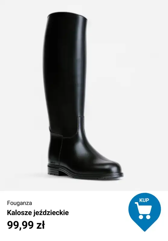 Decathlon - gazetka promocyjna Bestsellery do 100 zł od środy 29.10  - strona 11