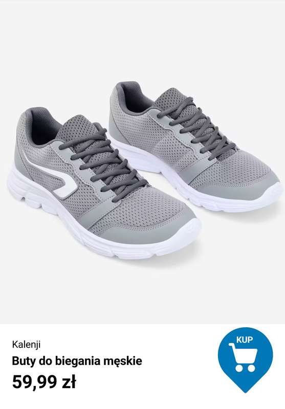 Decathlon - gazetka promocyjna Bestsellery do 100 zł od środy 29.10  - strona 3