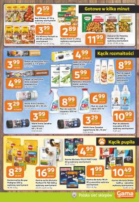 Płyn do kąpieli Luksja 900 ml wybrany asortyment