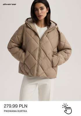 BEST SALE - gazetka promocyjna Diverse | -20% na wszystko od środy 29.10  - strona 3