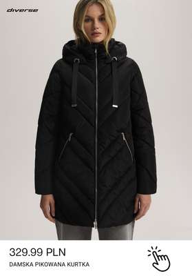 BEST SALE - gazetka promocyjna Diverse | -20% na wszystko od środy 29.10  - strona 2