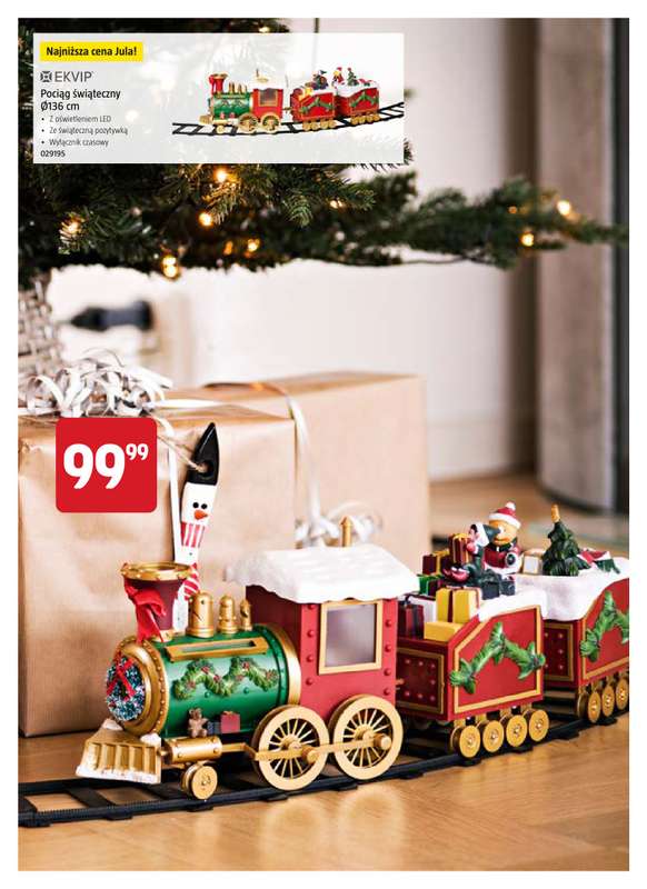 Jula - gazetka promocyjna Gazetka od czwartku 30.10 do 艣rody 12.11 - strona 12 Jula - gazetka promocyjna Gazetka od czwartku 30.10 do 艣rody 12.11 - strona 12