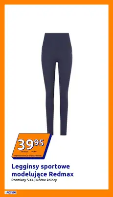 Action - gazetka promocyjna Gazetka od środy 29.10 do wtorku 04.11 - strona 3