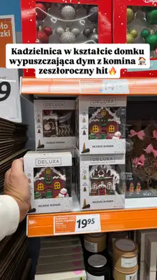 Action - gazetka promocyjna Zakupowe Inspiracje w Action od czwartku 30.10  - strona 4