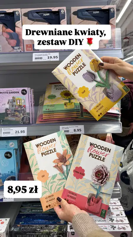 Action - gazetka promocyjna Zakupowe Inspiracje w Action od czwartku 30.10  - strona 5