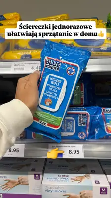 Action - gazetka promocyjna Zakupowe Inspiracje w Action od czwartku 30.10  - strona 7