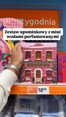 Action - gazetka promocyjna Zakupowe Inspiracje w Action od czwartku 30.10  - strona 2