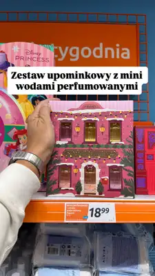 Action - gazetka promocyjna Zakupowe Inspiracje w Action od czwartku 30.10  - strona 2