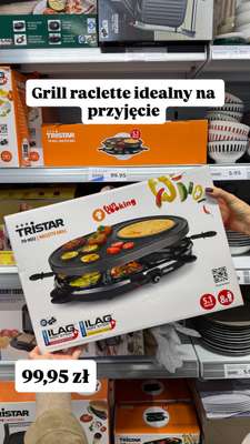 Action - gazetka promocyjna Zakupowe Inspiracje w Action od poniedziałku 03.11  - strona 2