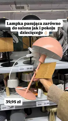 Action - gazetka promocyjna Zakupowe Inspiracje w Action od poniedziałku 03.11  - strona 10