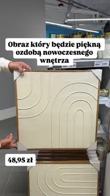 Action - gazetka promocyjna Zakupowe Inspiracje w Action od poniedziałku 03.11  - strona 6