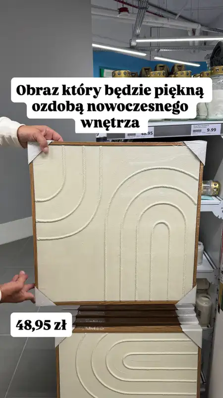 Action - gazetka promocyjna Zakupowe Inspiracje w Action od poniedziałku 03.11  - strona 6