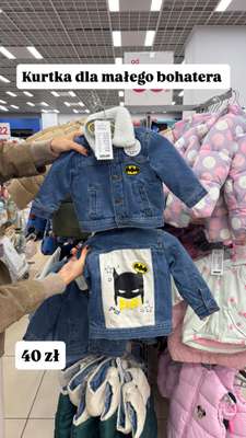 Pepco - gazetka promocyjna Zakupowe Inspiracje w Pepco od czwartku 30.10  - strona 8